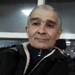 , 48 (1 , 0 )