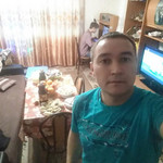 , 20 (1 , 0 )