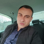 , 35
