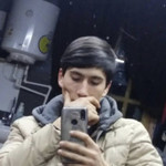 *****, 23 (1 фото, 0 видео)