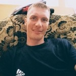 Александр, 40