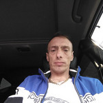 Сергей, 41