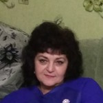 Татьяна, 65