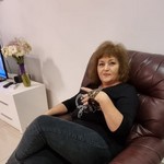 Татьяна, 65