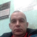 стас, 44 (1 фото, 0 видео)