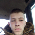 Витя, 21 (1 фото, 0 видео)