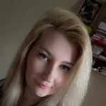 ����, 34