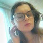Елизавета, 21 (1 фото, 0 видео)