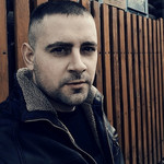 Роман Борисов, 38