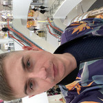 рома Уваров, 27 (1 фото, 0 видео)