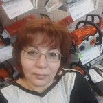 Светлана, 48