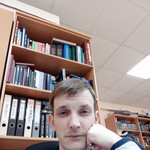 , 32 (1 , 0 )