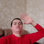 БОРЯ КАМИЛОВ, 34