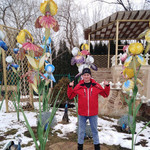 БОРЯ КАМИЛОВ, 34