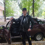 Анатолий, 51