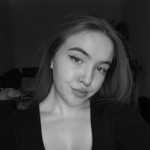 Анастасия, 20 (1 фото, 0 видео)