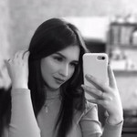 , 24 (1 , 0 )