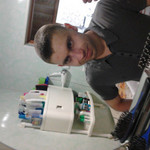 Игорь, 40 (2 фото, 0 видео)