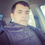 , 35 (1 , 0 )