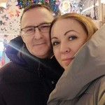 Ольга Белая Алехсан, 45 (3 фото, 0 видео)