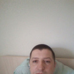 Kolyan, 39 (1 , 0 )