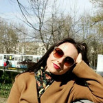 Ирина, 44 (1 фото, 0 видео)