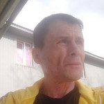 Александр, 44