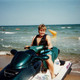 Radima, 65