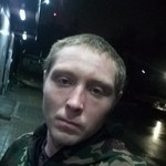 , 28 (1 , 0 )