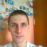 александр, 34 (1 фото, 0 видео)