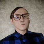 Кирилл, 22 (1 фото, 0 видео)