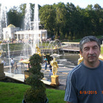 Дмитрий Токарев, 52 (1 фото, 0 видео)