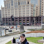 Леонид, 45 (1 фото, 0 видео)