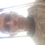 Анатолий, 43 (2 фото, 0 видео)