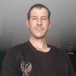 валера petrov, 39
