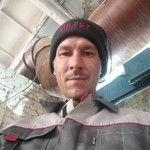 валера petrov, 39