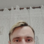  , 29 (1 , 0 )