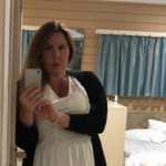 Evgenia, 39