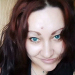 Надежда, 44 (4 фото, 0 видео)