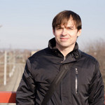 Эдуард, 46 (14 фото, 0 видео)
