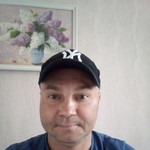 Витя Руденко, 38 (2 фото, 0 видео)
