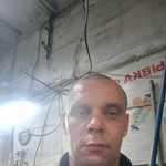  , 32