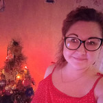 , 33 (1 , 0 )