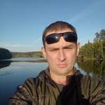 Иван, 47