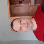 Андрей, 39 (1 фото, 0 видео)