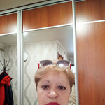 людмила, 62