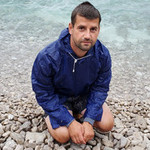 Andrey, 44 (12 ����, 0 �����)