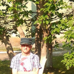 Сергей Иванов, 49 (4 фото, 0 видео)