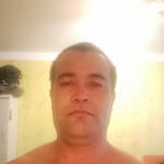 , 38 (1 , 0 )