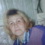 Елена, 65